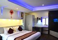 Avataar Kathmandu Hotel в Катманду Непал ✅. Забронировать номер онлайн по выгодной цене в Avataar Kathmandu Hotel. Трансфер из аэропорта.