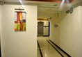 Avataar Kathmandu Hotel в Катманду Непал ✅. Забронировать номер онлайн по выгодной цене в Avataar Kathmandu Hotel. Трансфер из аэропорта.