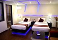 Avataar Kathmandu Hotel в Катманду Непал ✅. Забронировать номер онлайн по выгодной цене в Avataar Kathmandu Hotel. Трансфер из аэропорта.