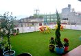 Avataar Kathmandu Hotel в Катманду Непал ✅. Забронировать номер онлайн по выгодной цене в Avataar Kathmandu Hotel. Трансфер из аэропорта.