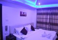 Avataar Kathmandu Hotel в Катманду Непал ✅. Забронировать номер онлайн по выгодной цене в Avataar Kathmandu Hotel. Трансфер из аэропорта.