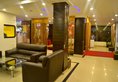 Avataar Kathmandu Hotel в Катманду Непал ✅. Забронировать номер онлайн по выгодной цене в Avataar Kathmandu Hotel. Трансфер из аэропорта.