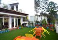 Avataar Kathmandu Hotel в Катманду Непал ✅. Забронировать номер онлайн по выгодной цене в Avataar Kathmandu Hotel. Трансфер из аэропорта.