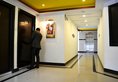 Avataar Kathmandu Hotel в Катманду Непал ✅. Забронировать номер онлайн по выгодной цене в Avataar Kathmandu Hotel. Трансфер из аэропорта.