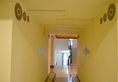 Avataar Kathmandu Hotel в Катманду Непал ✅. Забронировать номер онлайн по выгодной цене в Avataar Kathmandu Hotel. Трансфер из аэропорта.