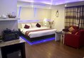Avataar Kathmandu Hotel в Катманду Непал ✅. Забронировать номер онлайн по выгодной цене в Avataar Kathmandu Hotel. Трансфер из аэропорта.