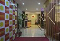 Avataar Kathmandu Hotel в Катманду Непал ✅. Забронировать номер онлайн по выгодной цене в Avataar Kathmandu Hotel. Трансфер из аэропорта.