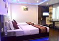 Avataar Kathmandu Hotel в Катманду Непал ✅. Забронировать номер онлайн по выгодной цене в Avataar Kathmandu Hotel. Трансфер из аэропорта.