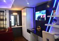 Avataar Kathmandu Hotel в Катманду Непал ✅. Забронировать номер онлайн по выгодной цене в Avataar Kathmandu Hotel. Трансфер из аэропорта.