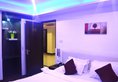 Avataar Kathmandu Hotel в Катманду Непал ✅. Забронировать номер онлайн по выгодной цене в Avataar Kathmandu Hotel. Трансфер из аэропорта.