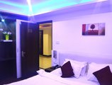 Avataar Kathmandu Hotel в Катманду Непал ✅. Забронировать номер онлайн по выгодной цене в Avataar Kathmandu Hotel. Трансфер из аэропорта.