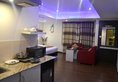 Avataar Kathmandu Hotel в Катманду Непал ✅. Забронировать номер онлайн по выгодной цене в Avataar Kathmandu Hotel. Трансфер из аэропорта.