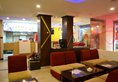 Avataar Kathmandu Hotel в Катманду Непал ✅. Забронировать номер онлайн по выгодной цене в Avataar Kathmandu Hotel. Трансфер из аэропорта.
