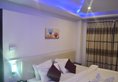 Avataar Kathmandu Hotel в Катманду Непал ✅. Забронировать номер онлайн по выгодной цене в Avataar Kathmandu Hotel. Трансфер из аэропорта.