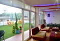 Avataar Kathmandu Hotel в Катманду Непал ✅. Забронировать номер онлайн по выгодной цене в Avataar Kathmandu Hotel. Трансфер из аэропорта.