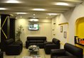 Avataar Kathmandu Hotel в Катманду Непал ✅. Забронировать номер онлайн по выгодной цене в Avataar Kathmandu Hotel. Трансфер из аэропорта.