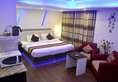 Avataar Kathmandu Hotel в Катманду Непал ✅. Забронировать номер онлайн по выгодной цене в Avataar Kathmandu Hotel. Трансфер из аэропорта.