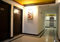 Avataar Kathmandu Hotel в Катманду Непал ✅. Забронировать номер онлайн по выгодной цене в Avataar Kathmandu Hotel. Трансфер из аэропорта.
