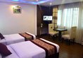 Avataar Kathmandu Hotel в Катманду Непал ✅. Забронировать номер онлайн по выгодной цене в Avataar Kathmandu Hotel. Трансфер из аэропорта.