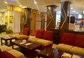 Avataar Kathmandu Hotel в Катманду Непал ✅. Забронировать номер онлайн по выгодной цене в Avataar Kathmandu Hotel. Трансфер из аэропорта.
