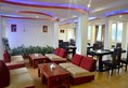 Avataar Kathmandu Hotel в Катманду Непал ✅. Забронировать номер онлайн по выгодной цене в Avataar Kathmandu Hotel. Трансфер из аэропорта.