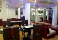 Avataar Kathmandu Hotel в Катманду Непал ✅. Забронировать номер онлайн по выгодной цене в Avataar Kathmandu Hotel. Трансфер из аэропорта.