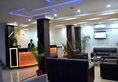 Avataar Kathmandu Hotel в Катманду Непал ✅. Забронировать номер онлайн по выгодной цене в Avataar Kathmandu Hotel. Трансфер из аэропорта.