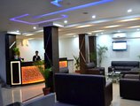 Avataar Kathmandu Hotel в Катманду Непал ✅. Забронировать номер онлайн по выгодной цене в Avataar Kathmandu Hotel. Трансфер из аэропорта.