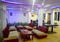 Avataar Kathmandu Hotel в Катманду Непал ✅. Забронировать номер онлайн по выгодной цене в Avataar Kathmandu Hotel. Трансфер из аэропорта.