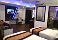 Avataar Kathmandu Hotel в Катманду Непал ✅. Забронировать номер онлайн по выгодной цене в Avataar Kathmandu Hotel. Трансфер из аэропорта.