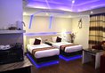Avataar Kathmandu Hotel в Катманду Непал ✅. Забронировать номер онлайн по выгодной цене в Avataar Kathmandu Hotel. Трансфер из аэропорта.