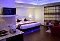 Avataar Kathmandu Hotel в Катманду Непал ✅. Забронировать номер онлайн по выгодной цене в Avataar Kathmandu Hotel. Трансфер из аэропорта.