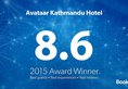 Avataar Kathmandu Hotel в Катманду Непал ✅. Забронировать номер онлайн по выгодной цене в Avataar Kathmandu Hotel. Трансфер из аэропорта.