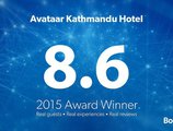 Avataar Kathmandu Hotel в Катманду Непал ✅. Забронировать номер онлайн по выгодной цене в Avataar Kathmandu Hotel. Трансфер из аэропорта.