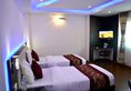Avataar Kathmandu Hotel в Катманду Непал ✅. Забронировать номер онлайн по выгодной цене в Avataar Kathmandu Hotel. Трансфер из аэропорта.