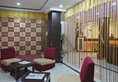 Avataar Kathmandu Hotel в Катманду Непал ✅. Забронировать номер онлайн по выгодной цене в Avataar Kathmandu Hotel. Трансфер из аэропорта.