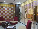 Avataar Kathmandu Hotel в Катманду Непал ✅. Забронировать номер онлайн по выгодной цене в Avataar Kathmandu Hotel. Трансфер из аэропорта.