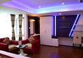 Avataar Kathmandu Hotel в Катманду Непал ✅. Забронировать номер онлайн по выгодной цене в Avataar Kathmandu Hotel. Трансфер из аэропорта.