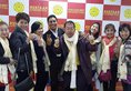 Avataar Kathmandu Hotel в Катманду Непал ✅. Забронировать номер онлайн по выгодной цене в Avataar Kathmandu Hotel. Трансфер из аэропорта.
