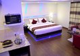 Avataar Kathmandu Hotel в Катманду Непал ✅. Забронировать номер онлайн по выгодной цене в Avataar Kathmandu Hotel. Трансфер из аэропорта.