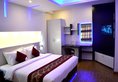 Avataar Kathmandu Hotel в Катманду Непал ✅. Забронировать номер онлайн по выгодной цене в Avataar Kathmandu Hotel. Трансфер из аэропорта.