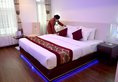 Avataar Kathmandu Hotel в Катманду Непал ✅. Забронировать номер онлайн по выгодной цене в Avataar Kathmandu Hotel. Трансфер из аэропорта.