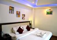 Avataar Kathmandu Hotel в Катманду Непал ✅. Забронировать номер онлайн по выгодной цене в Avataar Kathmandu Hotel. Трансфер из аэропорта.