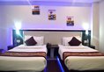 Avataar Kathmandu Hotel в Катманду Непал ✅. Забронировать номер онлайн по выгодной цене в Avataar Kathmandu Hotel. Трансфер из аэропорта.