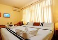 Hotel Amaryllis в Катманду Непал ✅. Забронировать номер онлайн по выгодной цене в Hotel Amaryllis. Трансфер из аэропорта.