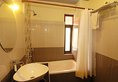 Hotel Amaryllis в Катманду Непал ✅. Забронировать номер онлайн по выгодной цене в Hotel Amaryllis. Трансфер из аэропорта.