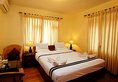 Hotel Amaryllis в Катманду Непал ✅. Забронировать номер онлайн по выгодной цене в Hotel Amaryllis. Трансфер из аэропорта.
