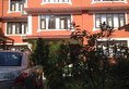 Hotel Amaryllis в Катманду Непал ✅. Забронировать номер онлайн по выгодной цене в Hotel Amaryllis. Трансфер из аэропорта.