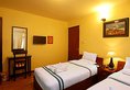 Hotel Amaryllis в Катманду Непал ✅. Забронировать номер онлайн по выгодной цене в Hotel Amaryllis. Трансфер из аэропорта.