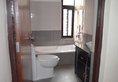 Hotel Amaryllis в Катманду Непал ✅. Забронировать номер онлайн по выгодной цене в Hotel Amaryllis. Трансфер из аэропорта.